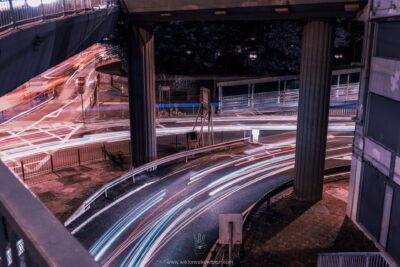 TRON KONG www wiktorwaterwision com2