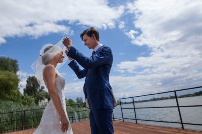 eskuvofotoyas-menyasszonz